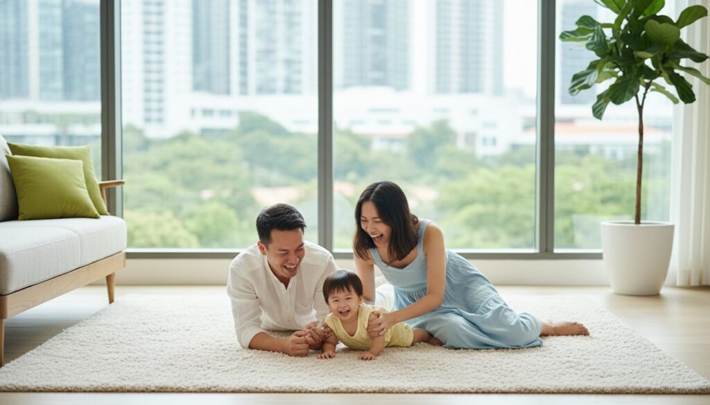 How to Maintain Hygienic Carpets: The Ultimate 2026 Guide to Carpet Cleaning Services