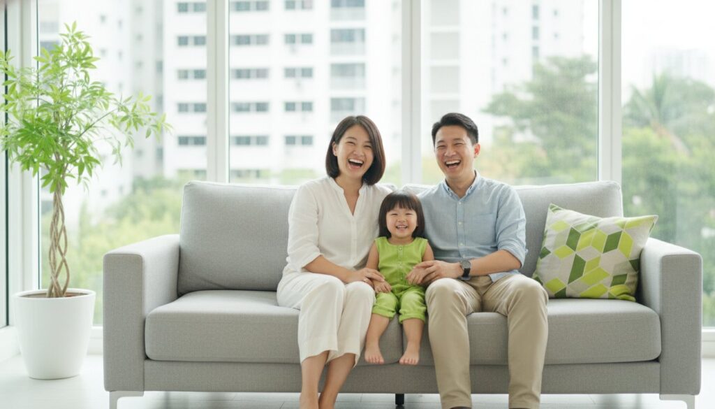 Dust Mite Removal Singapore: The Ultimate 2026 Guide to Allergen-Free Living